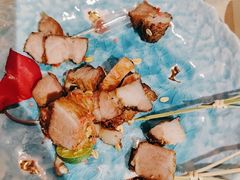 -味见·荣家(亚泰大街店)