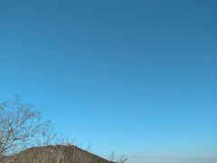 -水池山公园