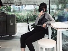 -BLATAGE COFFEE