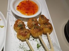 -蔡澜点心·粤菜(西单大悦城店)