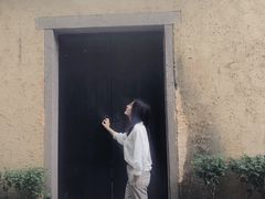 -法云安缦酒店