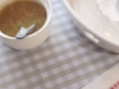 -拿渡·水煮鱼麻辣香锅(王府井奥莱·香江小镇店)