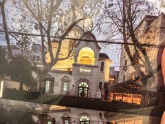 -思南书局·诗歌店