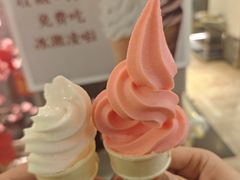 -春满园·邯郸菜发祥地(滏东店)