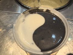 -芝麻糊世家(西华店)