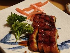-大焰自助日式料理 铁板烧(徐汇店)