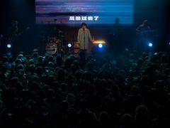 -MAO Livehouse(杭州店)