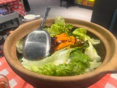 -好爸爸(印象城旗舰店)