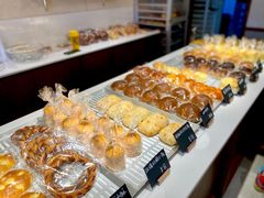 -稻田秋(怡美广场店)