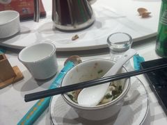 -渔码头食府·20年蓬莱老字号(登州路店)