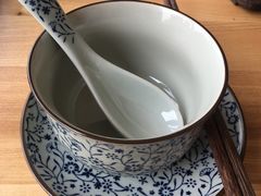-竹里馆 ·茶食(奥体店)