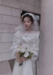 -唯一旅拍·颂当代影像艺术中心(上城店)