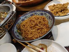 -赣南人家·头牌江西菜(劲松店)