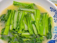 -客家园.山野土菜.宴席(大运城邦店)