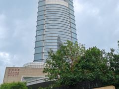 -大连君悦酒店