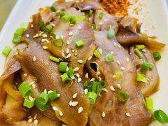 -阳光院坝小龙虾(红牌楼店)