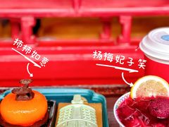 -故宫博物院(故宫)