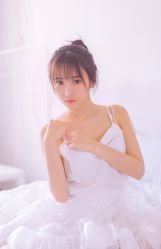 -克拉女神写真馆·匠心定制