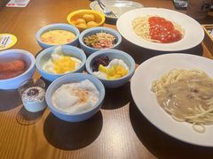-合风谷(南下塘店)