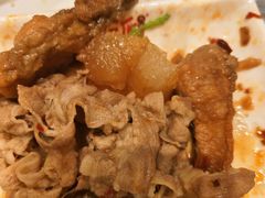-涿派·炝锅鱼(涿州店)