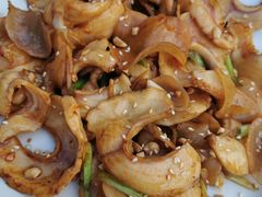 -凤阁楼果木烧鹅(鹤山陈山店)