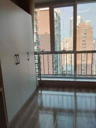 -养月堂中医养生月子会所(中心妇产店)