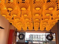 -陆振兴(东环店)