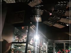 -星辰9号幻影会