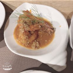 -保丽宝泰母婴护理院·月子中心·产康·中医(常州店)