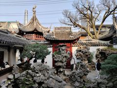 -豫园