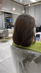-5M HAIR SALON