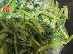 -新加坡高记KOO KEE Restaurant(盈科店)