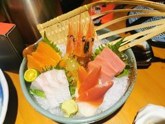 -綱元·海鲜豆捞(明州里店)