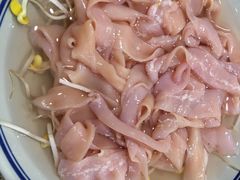 -堂客老火锅(欣阳广场总店)
