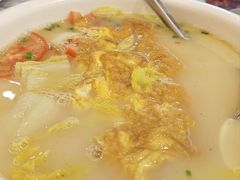 -成都龙之梦大酒店-龙悦中餐厅