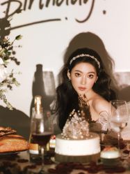 -瞳摄影写真旗舰店