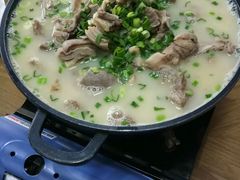 -庄稼人(蓝岸3G店)