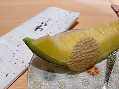 -银座岩