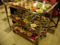 -火宫殿湖南特产超市(坡子街店)