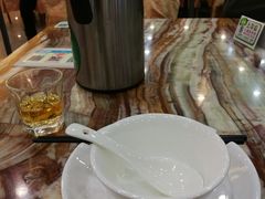 -椿记烧鹅(建干路店)