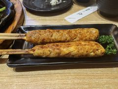 -胜代日本料理(云程巷小区店)