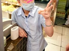 -芦庄子桂顺斋(和平路总店)