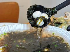 -孙记海鲜砂锅菜(拾味nice店)