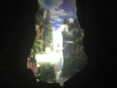 -济南方特东方神画