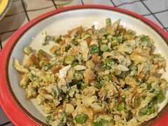 -江西老表·经典江西八大碗