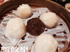 -稻香饭店(IFS国金中心店)