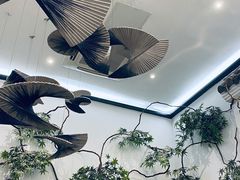 -耳艺采耳·足疗(市桥店)