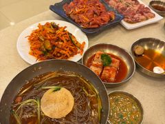 -福云龙(黄河南大街店)