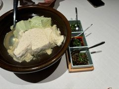 -贡宴盐帮菜自贡驻京联络处餐厅