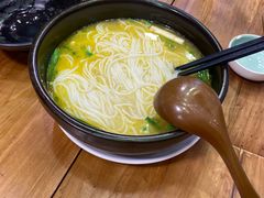 -桥香园过桥米线(复兴路店)